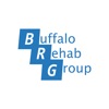 Buffalo Rehab Group icon