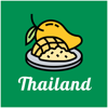 タイ語の旅行フレーズ - TSUTOMU TOKURA