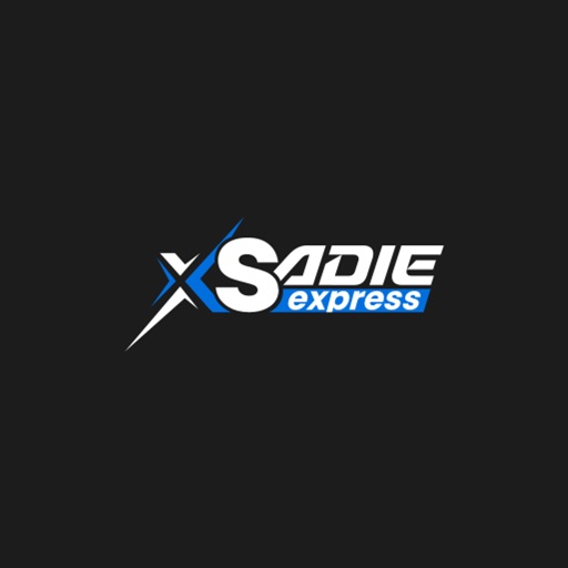 SadieXpress