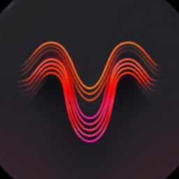 Vythm VJ - Music Visualizer DJ