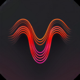 Vythm VJ - Music Visualizer DJ