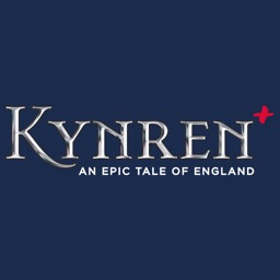 MyArcher