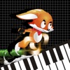 SAGA Synth | 16-Bit Sonic Fun!