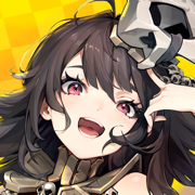 Eternal  Blade：雪月風花