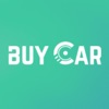 BuyCar.hk-香港新車二手車買賣平台 icon