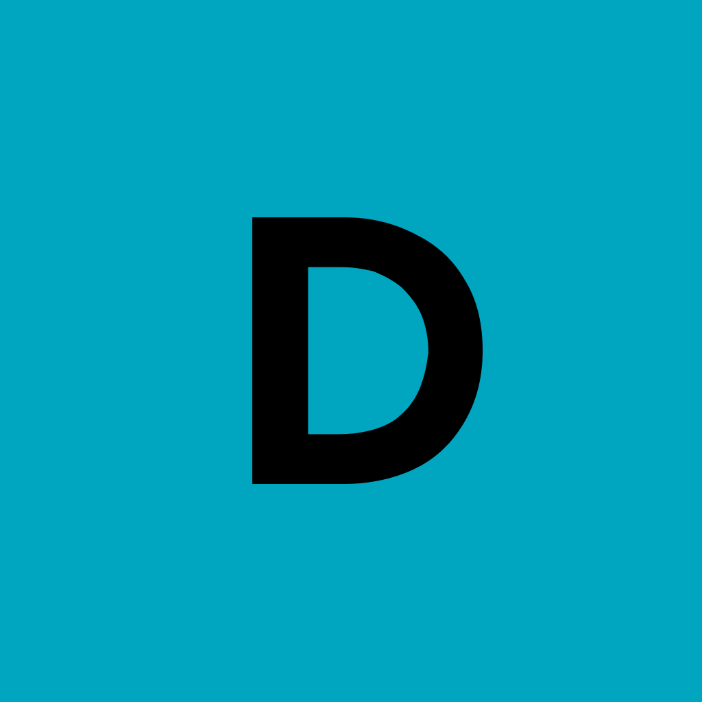 Get Direct4.me for iOS, iPhone, iPad Aso Report