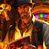 Book of Seekers icon