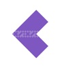 Calisto - List Calculator icon