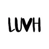 LUVH SHOP