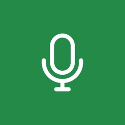 Apprends l'italien - ItalicoAI
