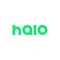 Da Halo anmeldelser