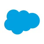 Salesforce App Problems