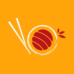 Wakam