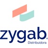 Zygab vacunas