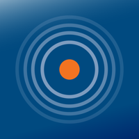 Fleetminder Fleet Management