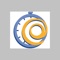 The TimeControl timesheet App is the Mobile application which links to the TimeControl timesheet system published by HMS Software