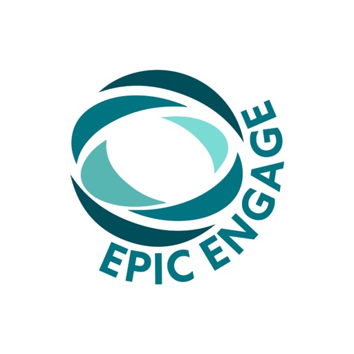 Emerald Engage