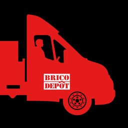 Brico Dépôt Location Camion