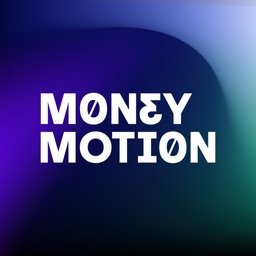 Money Motion 2025