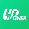 UPower UP icon