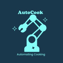 AutoCooker