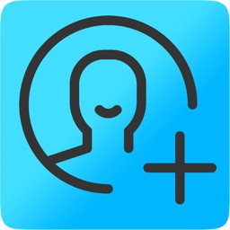 LS Planner