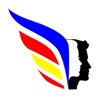 AETCP icon