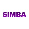 My SIMBA icon
