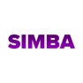 Get My SIMBA for iOS, iPhone, iPad Aso Report