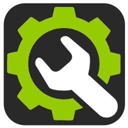 Auto Repair HQ App