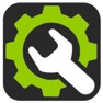 Get Auto Repair HQ App for iOS, iPhone, iPad Aso Report