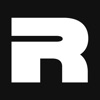 Realcoach icon