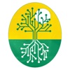 Digital Regenesys Education icon