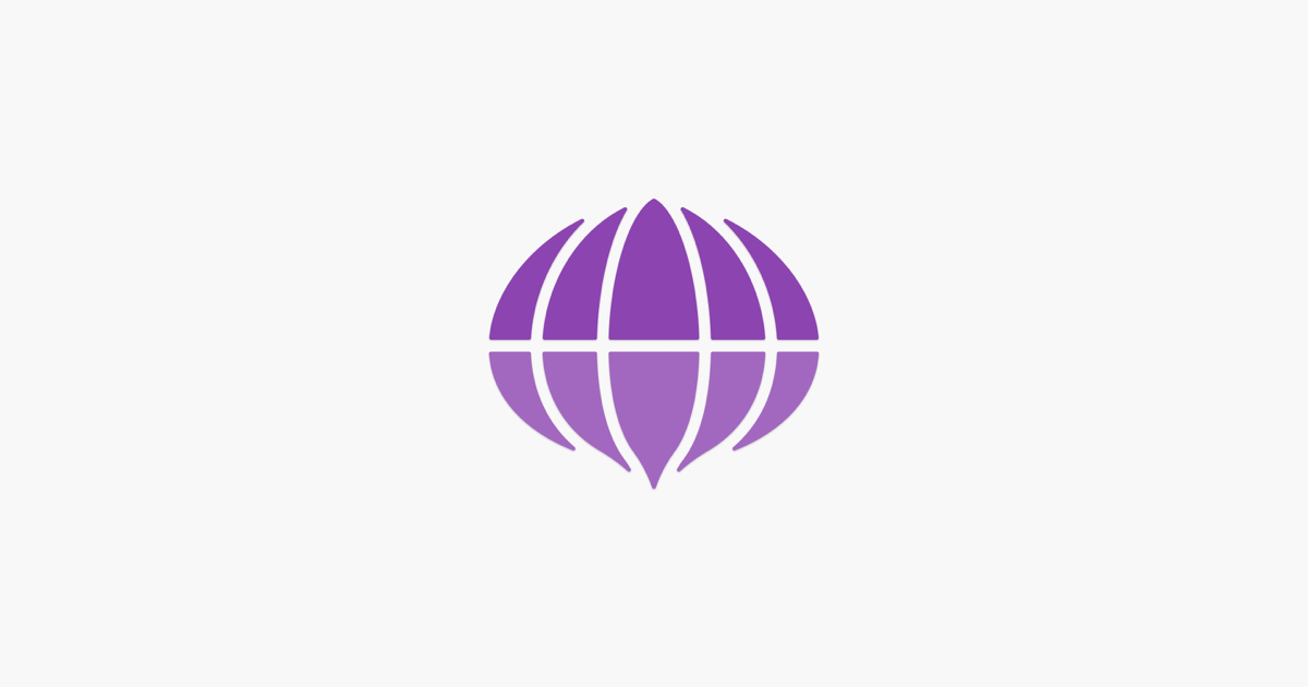 Onion Browser VPN TOR Powered」をApp Storeで