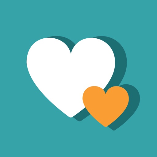 Parenting Guide from Lasting - AppWisp.com