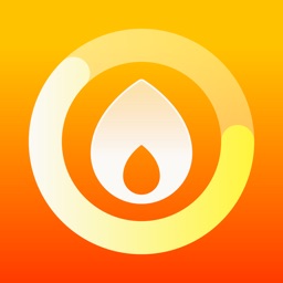AI Calorie Tracker: Calorix