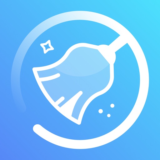 Opti Cleaner & Optimizer - AppWisp.com