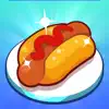 Food Story: Idle Games contact information