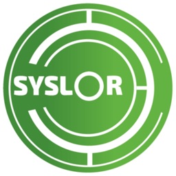 Syslor Implantation