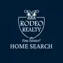 Rodeo Realty