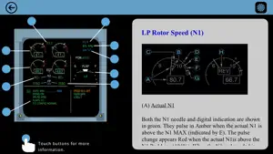 Switch 320 - A320 Trainer screenshot 2