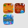 Get Lecto - 3 apps for iOS, iPhone, iPad Aso Report