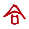CEIBS iCampusPlus icon