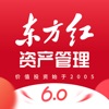 东方红 icon