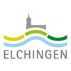 Gemeinde Elchingen icon