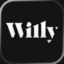 Get Willy for iOS, iPhone, iPad Aso Report
