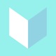 Ap Beibl app icon - Reference app for iPhone