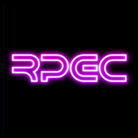 RPEC  Highland Park