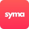 Syma icon