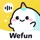 Wefun - Chat, Party and Game